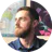 stephen avatar
