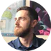 stephen avatar