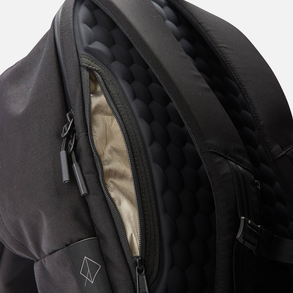 CLASSIC DAYPACK – WEXLEY JAPAN