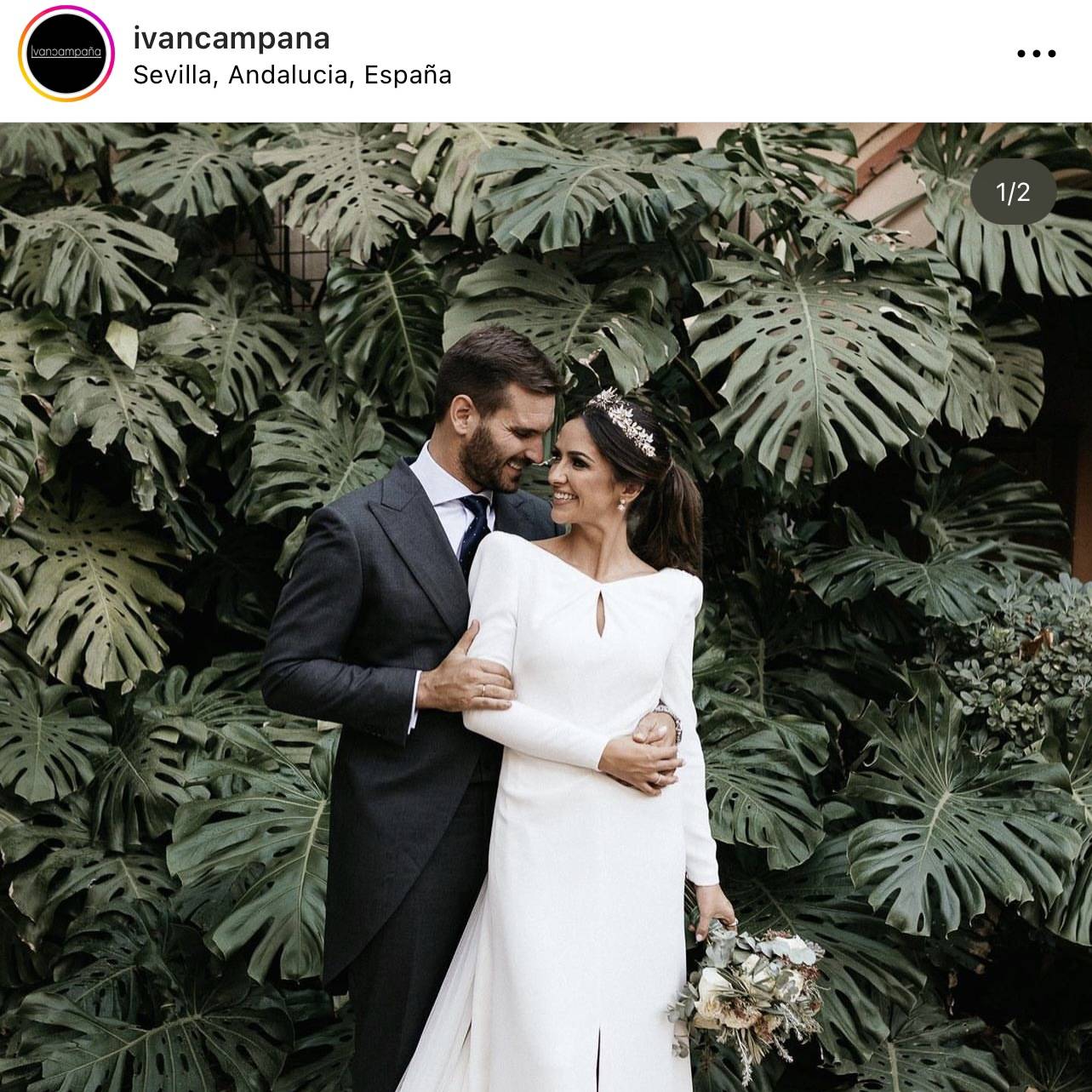 Novio BUND