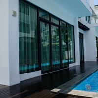 zact-design-build-associate-modern-malaysia-selangor-exterior-interior-design
