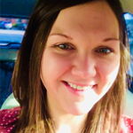 Emily Birckhead, MSW