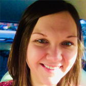 Emily Birckhead, MSW