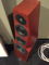 Totem Acoustics Wind in cherry with box 3