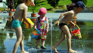 sauerlandpark hemer himmelsspiegel kinder