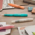 10% off kaweco