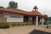 Kenrick Avenue Kindercare