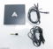 Audeze EL-8 Ti Closed Back Planar Magnetic Headphones w... 8