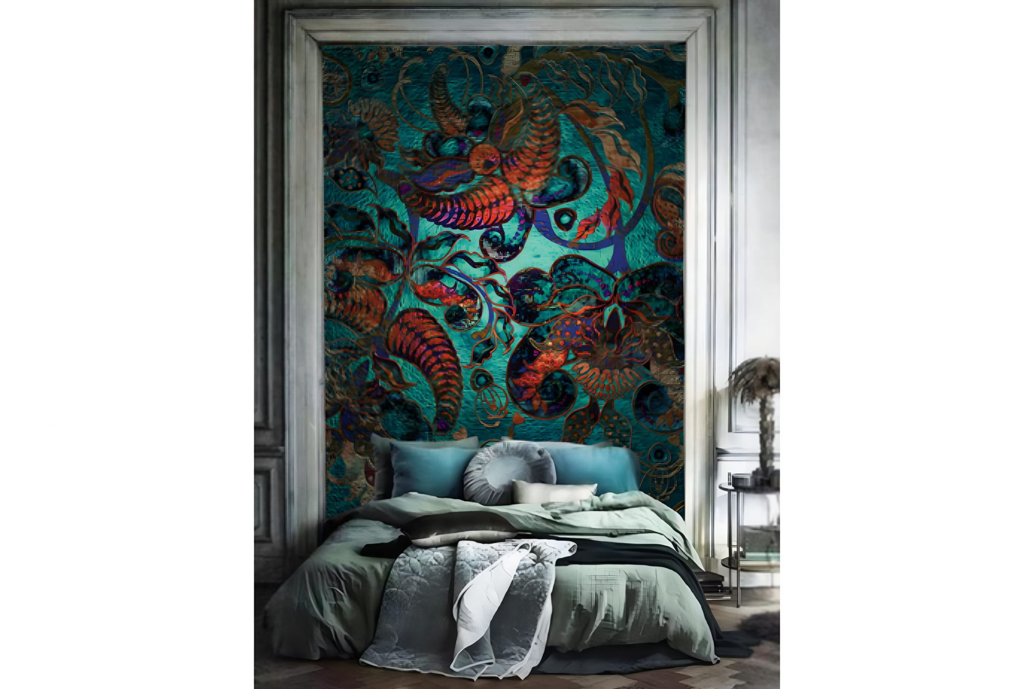 Gypsy Jane Design Voucher - Image 3