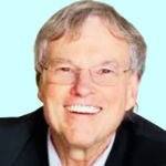 Dr. David A. Crenshaw