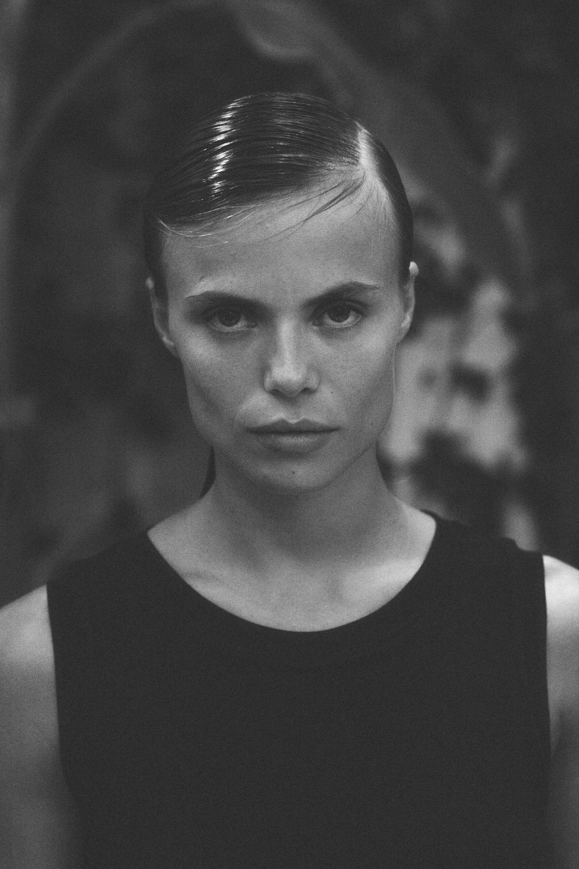 Davines - Milano Fashion Week