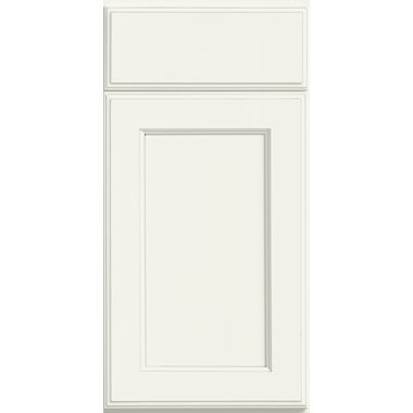 RALSTON MAPLE COTTON CABINET RALSTON MAPLE COTTON CABINET