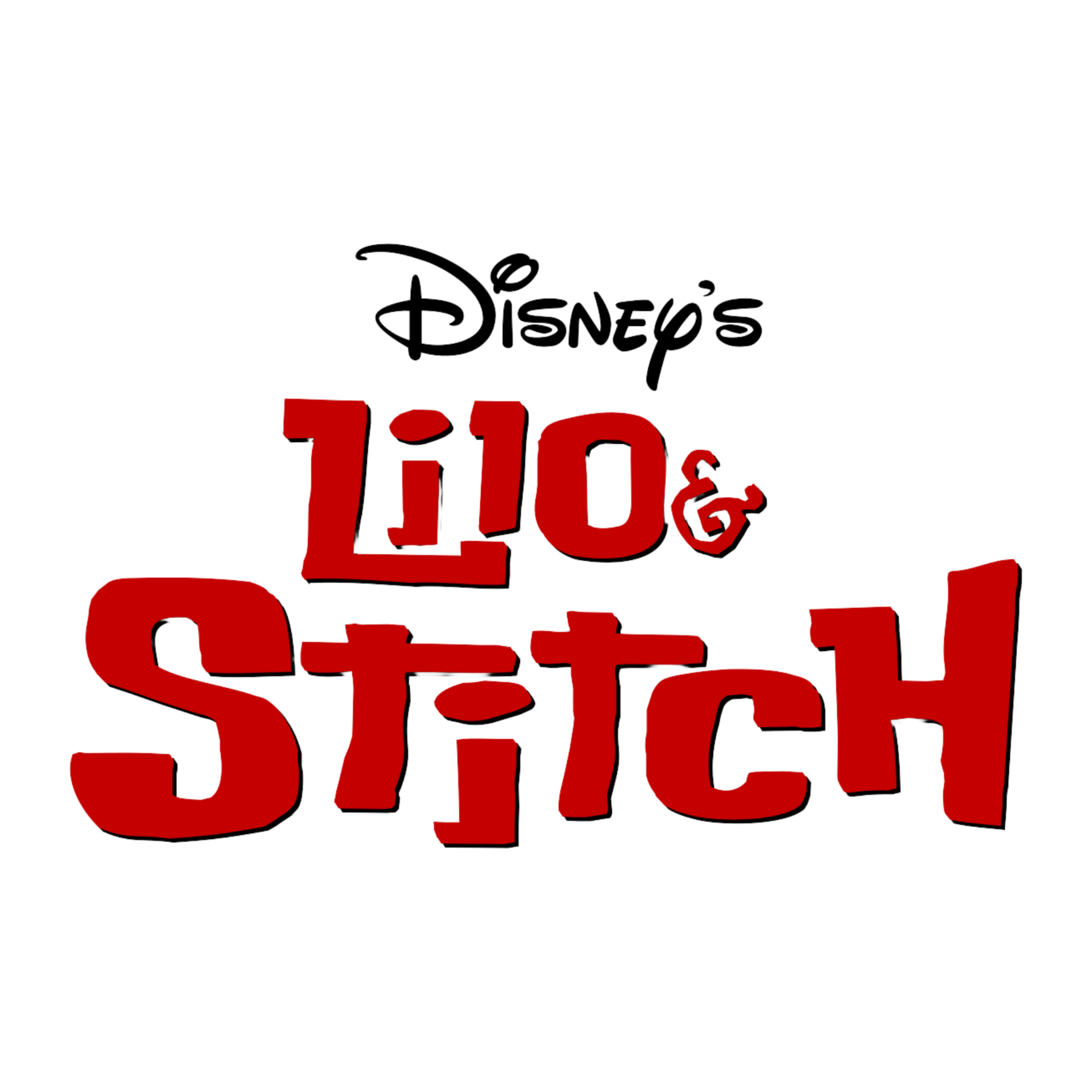 Shop Lilo and Stitch products