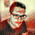 johnny_fortune