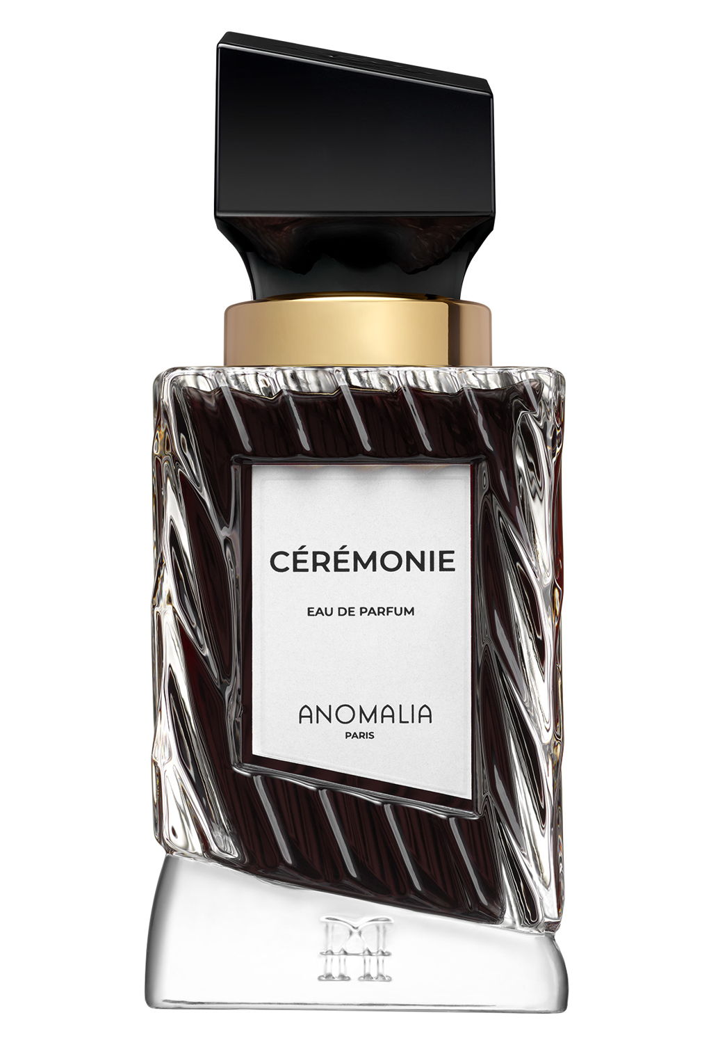 Cérémonie