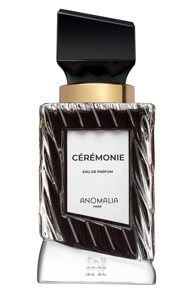Cérémonie