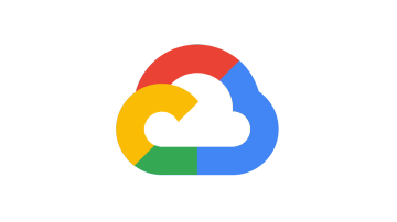 Main Content Image