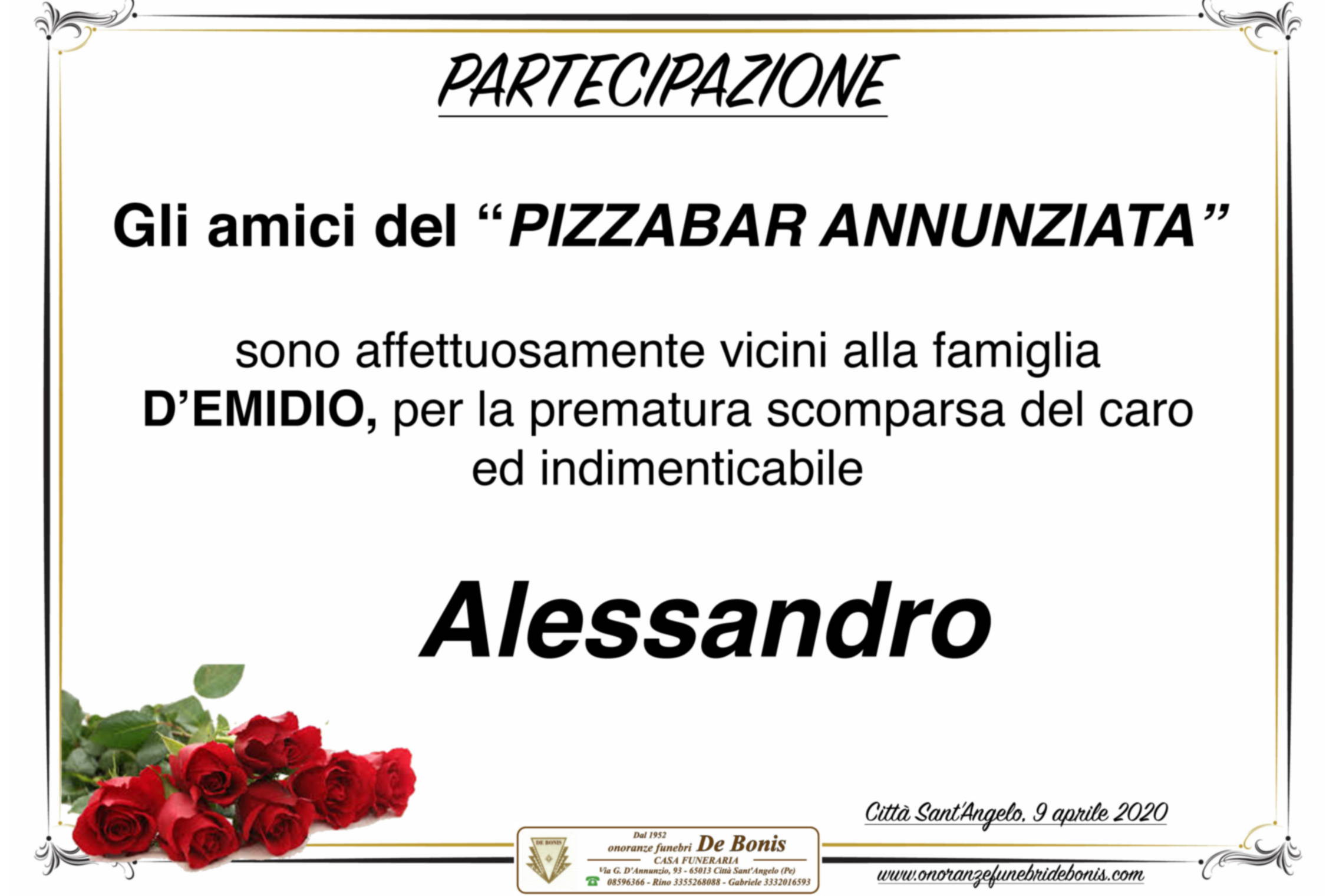 Visualizza manifesto https://ucarecdn.com/810ce5b0-21c9-4d09-be79-90b242cae546/-/stretch/fill/-/quality/lighter/-/format/auto/-/blur/15/