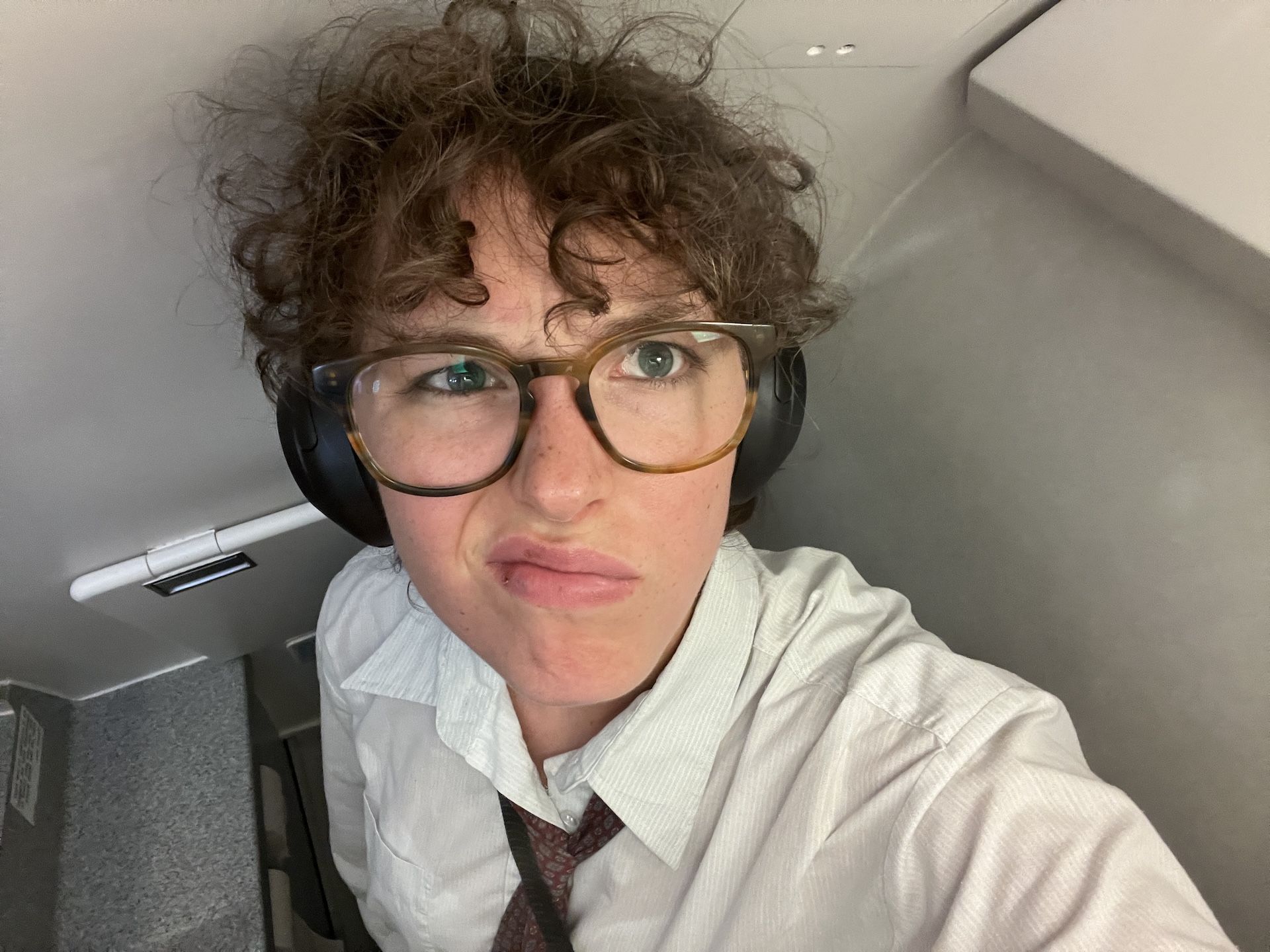 Babette Van der Leenen