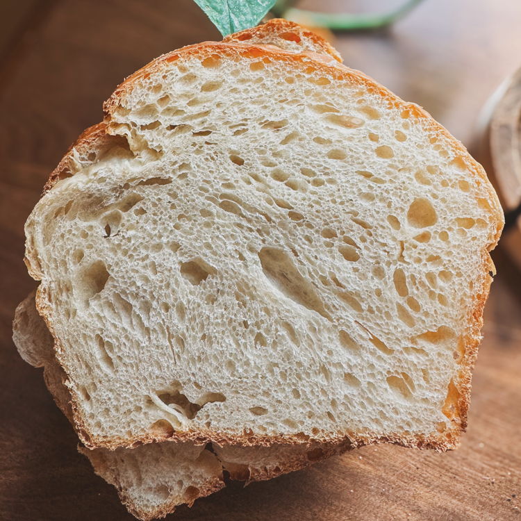 White Willow Breads And Bakery — photo from hotplate.com
