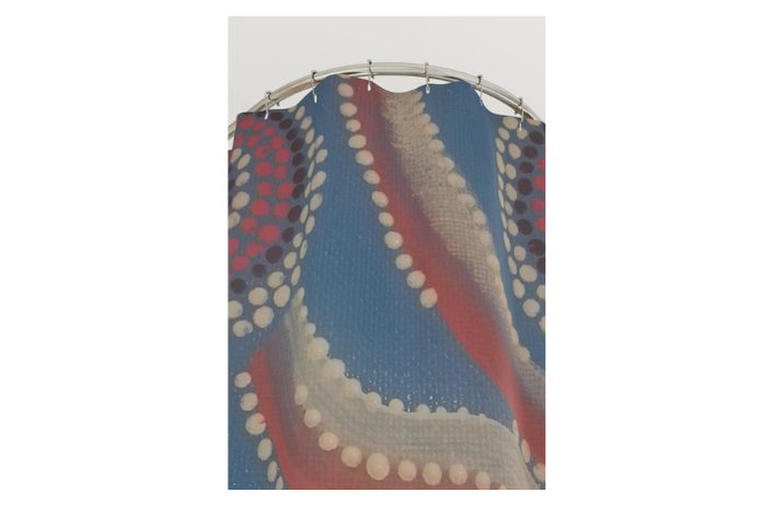 Untitled design (35)