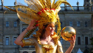 artistenschule contraire walking act