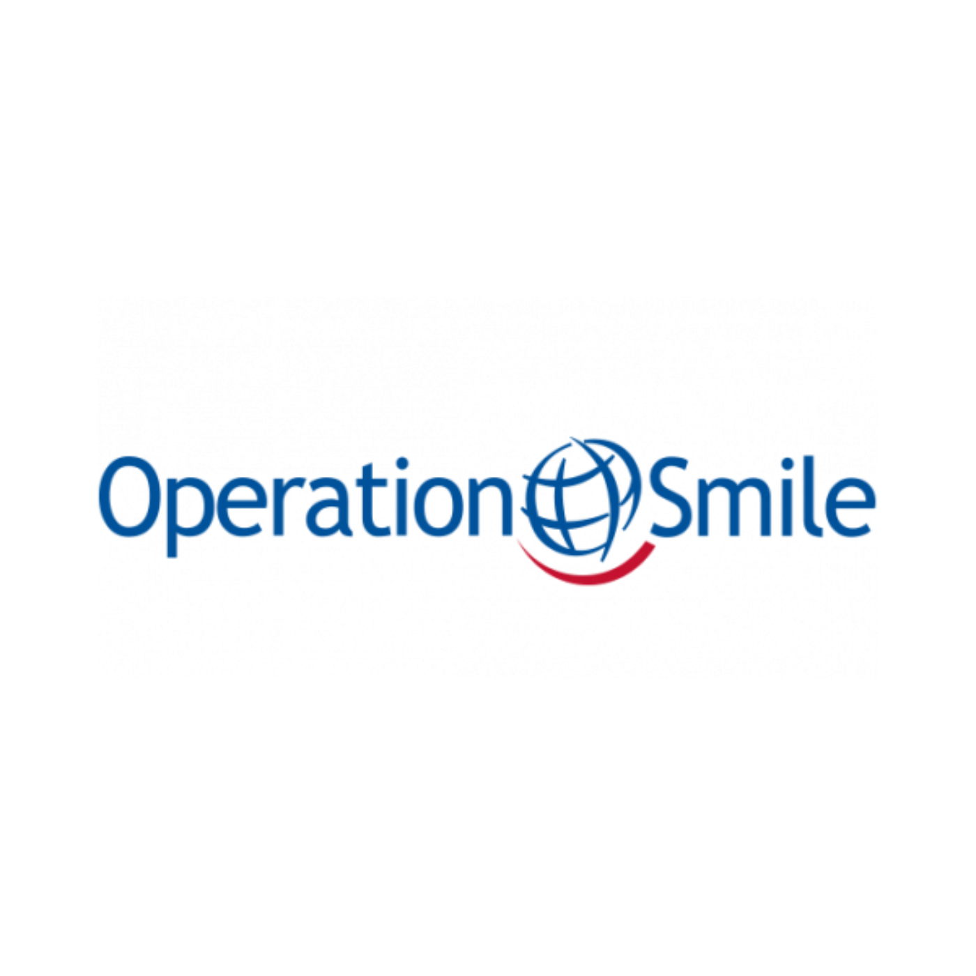 Operation Smile International