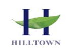 Hilltown Avm