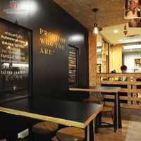 dcs-creatives-sdn-bhd-industrial-malaysia-wp-kuala-lumpur-others-retail