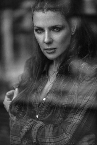 Véronique Vandeven
