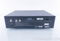 Musical Fidelity A5 CDP Tube CD Player (10307) 6