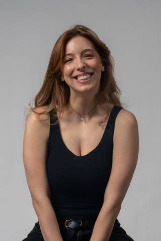 Aleksandra Obradovic