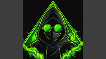 Main Content Image