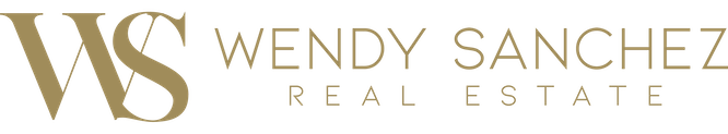Wendy Sanchez Logo