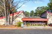Fayetteville Kindercare
