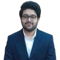 Remote Sass expert - Mohd F.