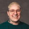 Remote UX researchers in Brazil - Eduarda Z.