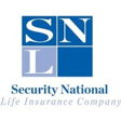 Security National Life Insurance Company logo on InHerSight