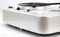 Garrard 301 Classic Audi Pearlescent White by Artisan F... 4