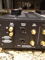 BAT (Balanced Audio Technology) VK-300xSE Integrated Am... 4