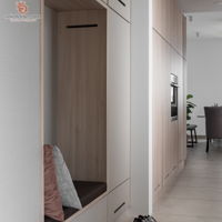 grov-design-studio-sdn-bhd-minimalistic-malaysia-penang-others-3d-drawing