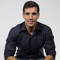 Paulo F Garra