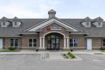 Prior Lake Kindercare