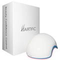 laser cap for hair growth, lllt device, laser hair growth, laser hair growth helmet