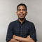 Remote Licensing expert - Luis M.