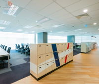 march-interior-studio-sdn-bhd-modern-malaysia-wp-kuala-lumpur-interior-design