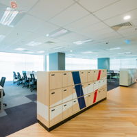 march-interior-studio-sdn-bhd-modern-malaysia-wp-kuala-lumpur-interior-design