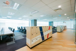 march-interior-studio-sdn-bhd-modern-malaysia-wp-kuala-lumpur-interior-design