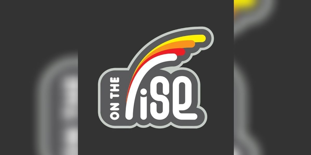 list image