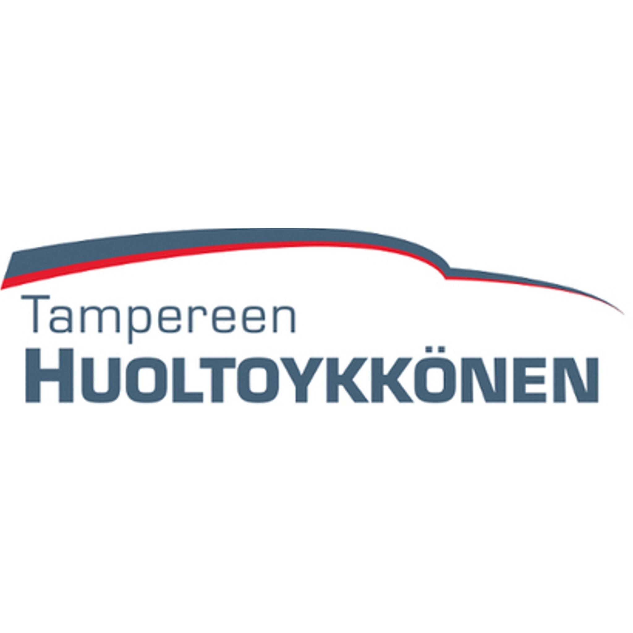 Vauriokorjaamo